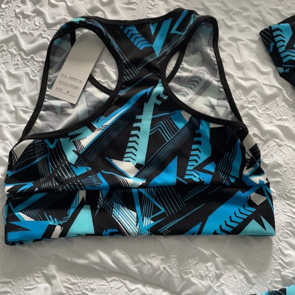 active set - Picture 3 of 4